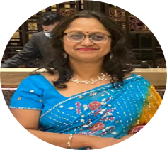 Prof. Anshu Gupta